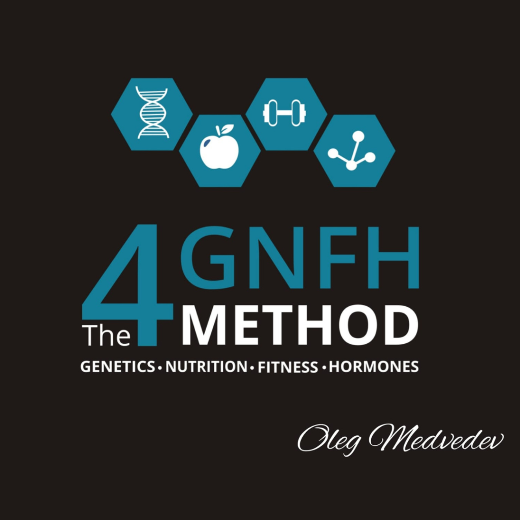 4GNFH-Method 